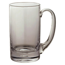 Dartington Crystal Exmoor Tankard (Single)